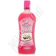 Ayur Herbal Skin Toner 